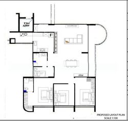 Neptune Court (D15), Apartment #520135231